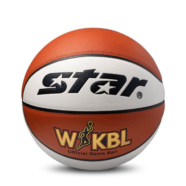 농구공 WKBL-GAME  BB366