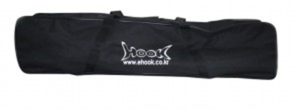 Hook tool bag 