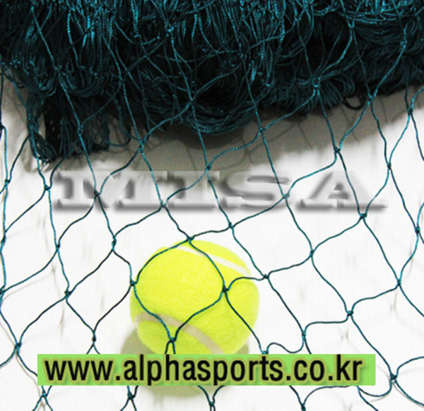테니스망(100%국산 / 최고품질) AP-1305