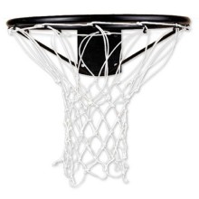 스타 농구네트 BN102(2개 1세트) 농구망,농구골망