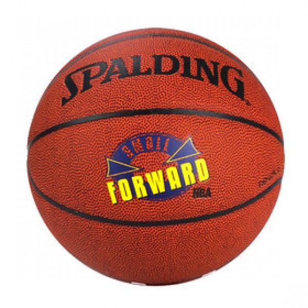 [스팔딩] Spalding 스팔딩 스몰포워드 올코트 농구공 / 합성가죽 / 74-425Z