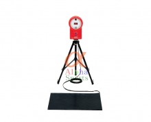 TKK5414 JUMP-DF (디지털 수직뛰기 측정기)  서전트 점프